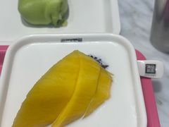 -满记甜品(湖滨店)