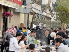 -元味牛肚王(金城寨街店)