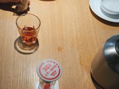 -佬肥猫(周浦万达店)