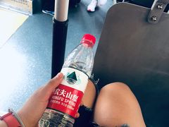 -二钢串叔麻辣烫(华龙大厦店)