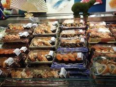 美味&nbsp;寿司-盒马鲜生(大成店)