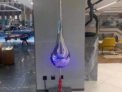 -北京盈之宝宝马4S店(望京店)