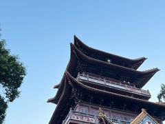 -景德镇陶阳里历史文化旅游区