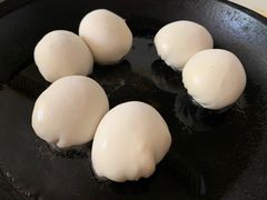 -富春汤包生煎馆(春晖店)