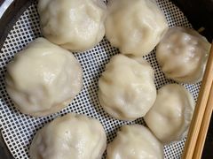 -百年尹氏汤包(湖南路狮子桥店)