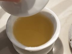 -渔语鱼酸菜鱼新川菜(来福士店)