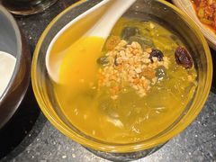 -华豫川酒家(大卫城店)