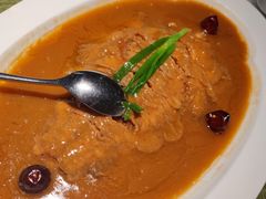 -太守宴·蘭院(天塔店)