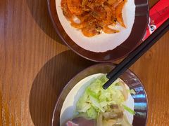 -文煲公砂锅煲仔小食堂