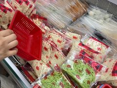 -百味店