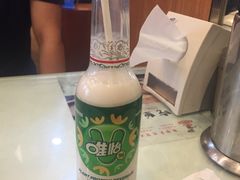 -廖老妈蹄花店(人民公园陕西街259号店)