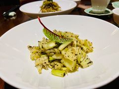 -成隆行·蟹王府(九江路店)