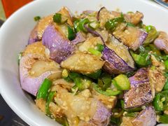 -衡东土菜馆(天际绿洲店)