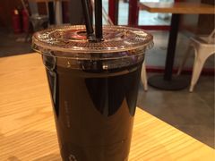 -西少爷(五道口店)