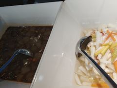 -大河宴·椒麻鱼火锅(北京路中和美食街店)
