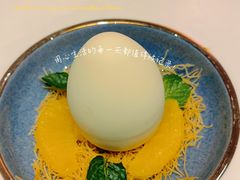 -逸馥荟(人广来福士店)