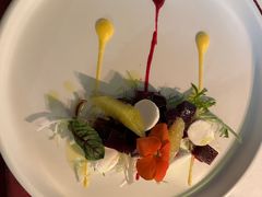 -马克西姆餐厅(崇文门店)