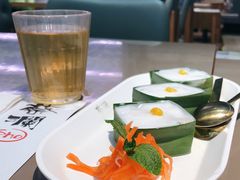-蔡澜PHO(海岸城店)
