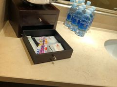 -中家鑫园温泉酒店鑫悦汤泉