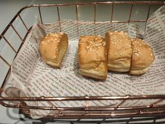 -西堤厚牛排(国瑞店)