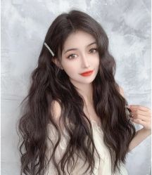 -GIRL STYLE 烫发·染发沙龙