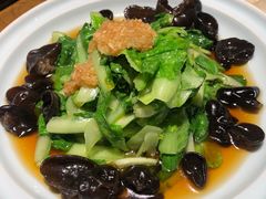 -一轩饺子馆(丽都店)