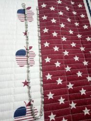 -林大生珠宝(中街钻石宫殿店)