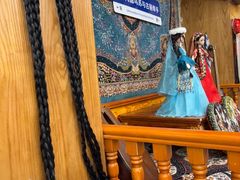 -乡村馕坑肉·烧烤·新疆菜·本地人更爱吃(阿勒泰首店)