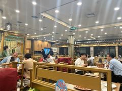 -牛街·马辈儿涮肉(牛街二店)
