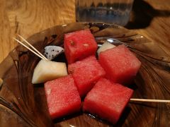 -渝半城经典川粤菜(重庆天地店)