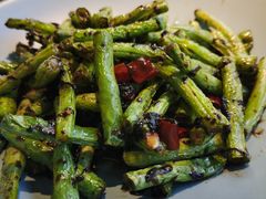 -蜜桃餐厅·伴山(湖滨商业街店)