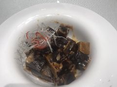 -皇城根北京风味主题餐厅(中海环宇城店)