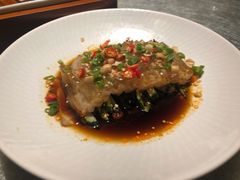 -伙靠·江浙菜(田林路店)