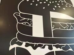 -麦当劳(健德桥得来速店)