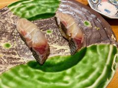 -鮨清日本料理