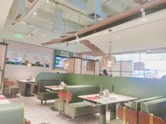 -费大厨辣椒炒肉(高铁吾悦广场店)