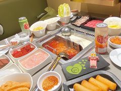 -海底捞火锅(吾悦广场店)