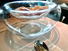 -翡翠36餐厅(浦东香格里拉店)