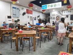 -雨田饭店