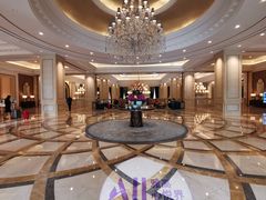 -乐吧