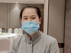 -钱塘宴(东站西子国际店)