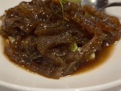 -南麓·浙里(外滩店)