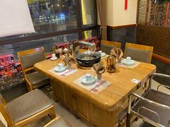 -三千里(西塔总店)