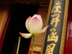 -西安市广仁寺