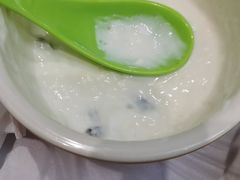 -九里香(三世传承店)