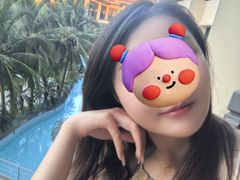 -惠州金海湾嘉华度假酒店