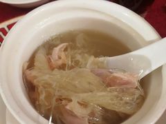 -龙悦湾酒家·八阵鱼生·渔人码头店