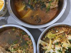 -胖子水煮(铁路三村无任何分店)