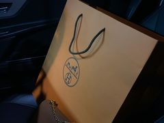 -HERMES(湖滨银泰in77店)