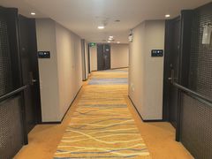 -广东大厦酒店(广州北京路步行街纪念堂地铁站店)